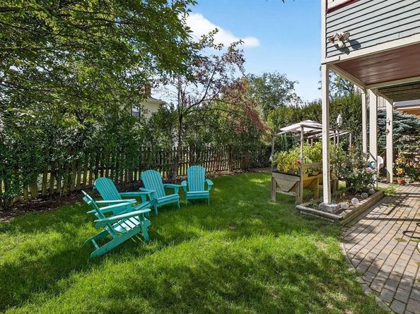 24 Evergreen St 2, Boston MA 02130
