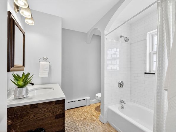 24 Evergreen St 2, Boston MA 02130