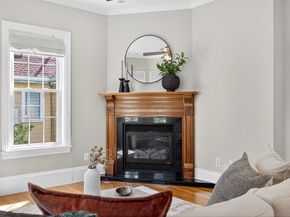 24 Evergreen St 2, Boston MA 02130