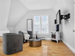 24 Evergreen St 2, Boston MA 02130