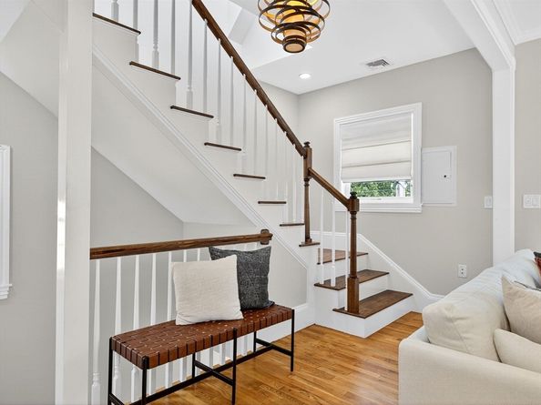 24 Evergreen St 2, Boston MA 02130
