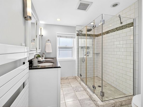 24 Evergreen St 2, Boston MA 02130