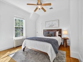 24 Evergreen St 2, Boston MA 02130