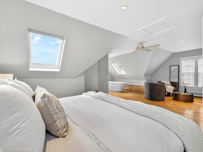 24 Evergreen St 2, Boston MA 02130
