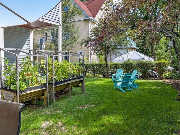 24 Evergreen St 2, Boston MA 02130