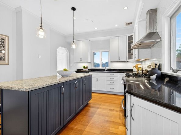 24 Evergreen St 2, Boston MA 02130