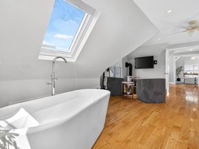 24 Evergreen St 2, Boston MA 02130