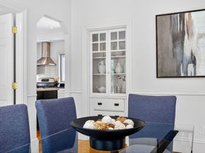 24 Evergreen St 2, Boston MA 02130