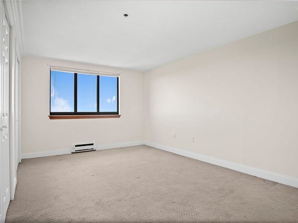200 Burkhall 803, Weymouth MA 02190