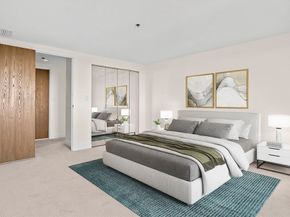 200 Burkhall 803, Weymouth MA 02190