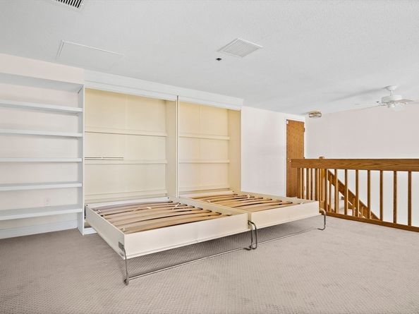 200 Burkhall 803, Weymouth MA 02190