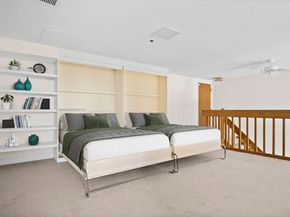 200 Burkhall 803, Weymouth MA 02190