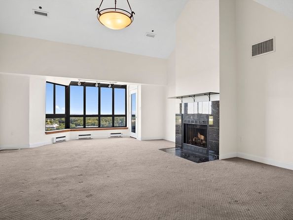 200 Burkhall 803, Weymouth MA 02190