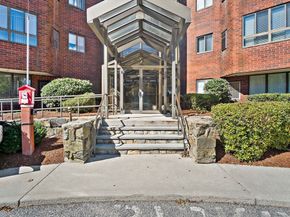 200 Burkhall 803, Weymouth MA 02190