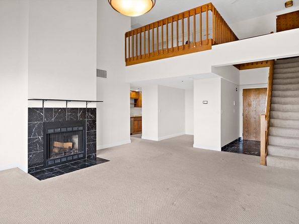 200 Burkhall 803, Weymouth MA 02190