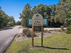 200 Burkhall 803, Weymouth MA 02190