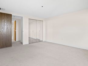 200 Burkhall 803, Weymouth MA 02190