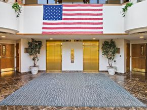 200 Burkhall 803, Weymouth MA 02190