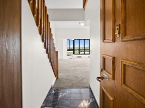 200 Burkhall 803, Weymouth MA 02190
