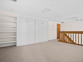 200 Burkhall 803, Weymouth MA 02190