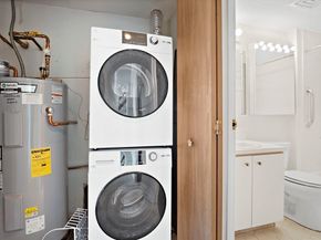 200 Burkhall 803, Weymouth MA 02190