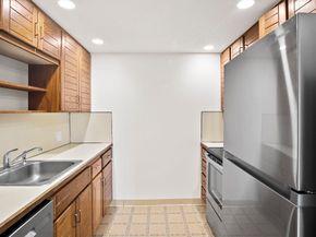 200 Burkhall 803, Weymouth MA 02190