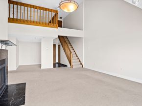 200 Burkhall 803, Weymouth MA 02190
