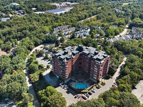 200 Burkhall 803, Weymouth MA 02190