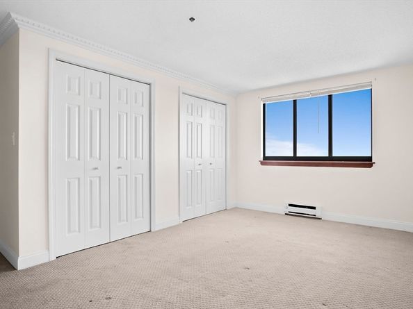 200 Burkhall 803, Weymouth MA 02190
