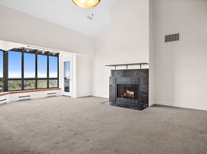 200 Burkhall 803, Weymouth MA 02190