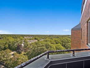 200 Burkhall 803, Weymouth MA 02190