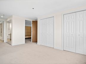 200 Burkhall 803, Weymouth MA 02190