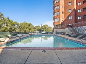 200 Burkhall 803, Weymouth MA 02190