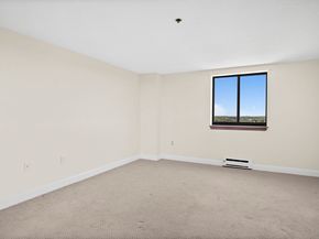 200 Burkhall 803, Weymouth MA 02190
