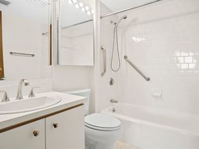 200 Burkhall 803, Weymouth MA 02190