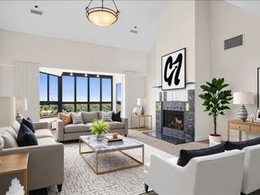 200 Burkhall 803, Weymouth MA 02190