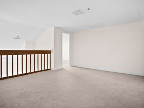 200 Burkhall 803, Weymouth MA 02190