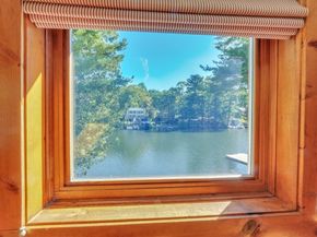 210 Barton Rd, Stow MA 01775