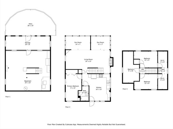 210 Barton Rd, Stow MA 01775