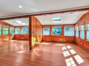 210 Barton Rd, Stow MA 01775