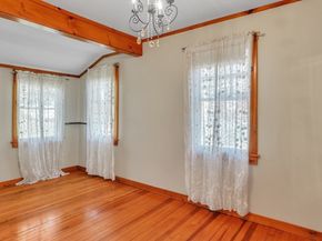 210 Barton Rd, Stow MA 01775