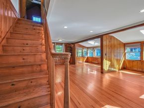 210 Barton Rd, Stow MA 01775