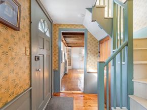 156 Hale Street, Beverly MA 01915