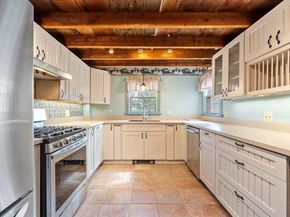 156 Hale Street, Beverly MA 01915