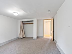 156 Hale Street, Beverly MA 01915