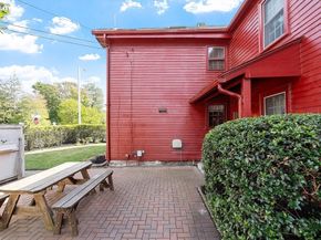 156 Hale Street, Beverly MA 01915
