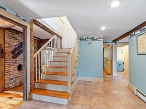 156 Hale Street, Beverly MA 01915