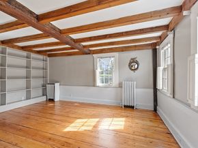 156 Hale Street, Beverly MA 01915