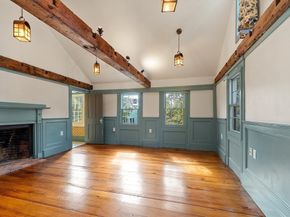 156 Hale Street, Beverly MA 01915