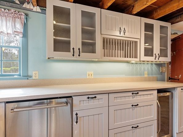 156 Hale Street, Beverly MA 01915